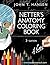 The Netter’s Anatomy Coloring Book