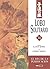 Lobo Solitario 14 - El día de la purificación