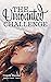 The Unwanted Challenge (Empath Found, #2)