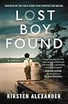 Lost Boy Found
