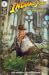 Indiana Jones and the Iron Phoenix #2 by Lee Marrs