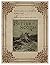 Butterscotia, or, a cheap trip to fairy land by Edward Abbott Parry