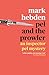 Pel and the Prowler (An Ins...