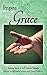 Inspire Grace: Inspiring St...