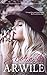 Scorned Series Standalone (Damaged Book 6) by A.R. Wile