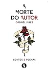 A Morte Do Autor