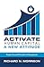 Activate Human Capital by Richard N. Morrison
