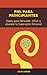PNL PARA PRINCIPIANTES by ZAID ASHER