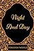 Night and Day: By Virginia Woolf - Illustrated