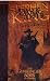 The Dark Tower Sketchbook by Jae Lee
