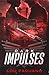 Dark Impulses