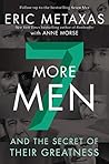 Seven More Men: A...