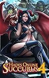 Hades Online: Succubus 4