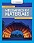 Mechanics of Materials, Enh...