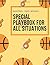 Basketball Coach Notebook- ...