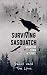 Surviving Sasquatch: Mounta...