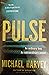 Pulse