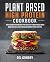 Plant Based High Protein Co...