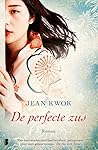 De perfecte zus