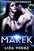 Marek