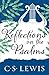 Reflections on the Psalms by C.S. Lewis
