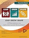 Lead-Grow-Shape (...
