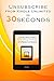 Unsubscribe from Kindle Unlimited in 30 Seconds by David Haas