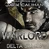 Warlord by Delta James