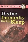 Divine Immunity D...