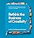 Rethink the Business of Creativity by Ian Grais, Tom Shepansky, C...