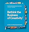 Rethink the Busin...