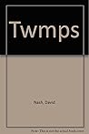 Twmps