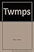 Twmps