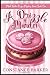 A Drizzle of Murder (Mad Batter #1)