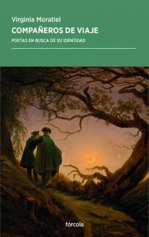 Compañeros de viaje: Poetas en busca de su identidad (Paperback)