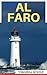Al faro