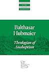 Balthasar Hubmaie...