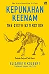 Kepunahan Keenam:...
