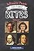 In/Famous People History Bites Volume 1 by Solomon Schmidt