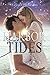 Harbor Tides: A Grey's Harbor Story