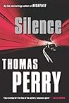 Silence