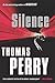 Silence by Thomas Perry