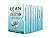 Lean Mastery Collection: Th...