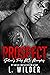 Prospect (Satan's Fury MC: Memphis #8)