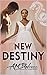 New Destiny by Kay Lee
