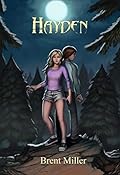 Hayden