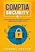 CompTIA Security+: Study Guide for the CompTIA Security+ Certification (Exam SY0-501)