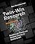 Twin-Win Research: Breakthr...