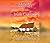 Murder in an Irish Cottage (Irish Village Mystery, 5)