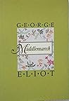 Middlemarch
